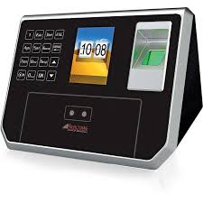 cctv camera in patna global it zone